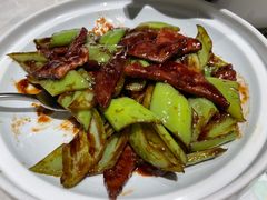-蘭心·臻品(瑞虹太阳宫店)