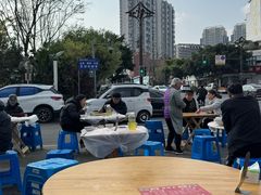 -张鲫鱼家常菜