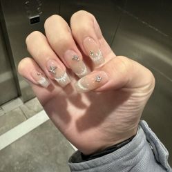 -爱纶美·美甲美睫半永久