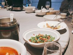 -徐记海鲜(梅溪新天地店)