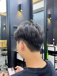 -藤野造型