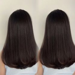 -卓梵美发·精品Salon