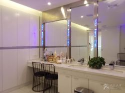 -松和日式美容整骨