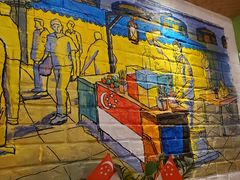 -新加坡高记KOO KEE Restaurant(盈科店)