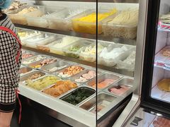 -高福麻辣烫(新阳店)