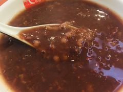-飞鸿肉夹馍(橡树街区店)
