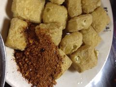 88号小吃店-88号小吃店·经典云南菜·地道纳西美食