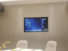 -湖锦酒楼·旗舰店(三阳总店)