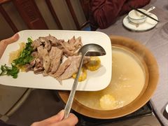 -海门鱼仔·潮汕味(燕岭店)