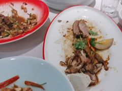 -码头见·潮汕菜(领展中心城店)