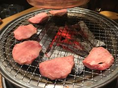 -韩国料理大力士(屏风街店)