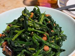 -品质伊骊新疆菜(紫金店)