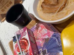 -味千拉面(双井店)