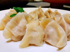 -皇朝会.经典传统粤菜(外滩店)