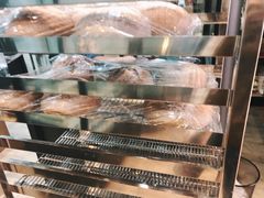 -七叔是岛民(花基新村店)