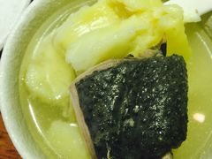 -黑鸡小馆(金源店)