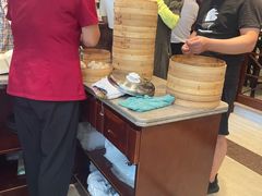 -熙盛源(滨湖万达店)