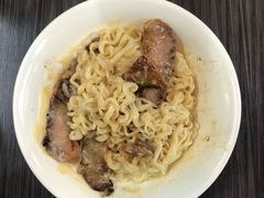 -新记餐厅(香槟大厦店)