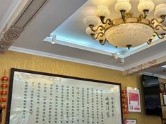 -峨嵋酒家(德内店)