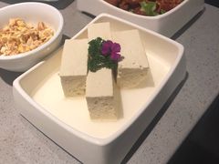 -海底捞火锅(万象城店)