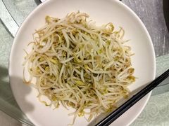 -德云居