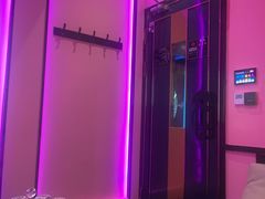 -酷秀KTV(五道口店)