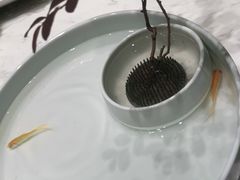 -宴昆山·私房菜(春晖店)