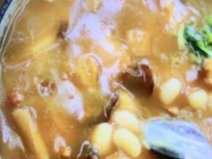 -李三卤汁豆腐脑