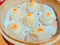 -苏小柳手工点心(人民广场分院)