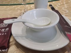 -西陵饭店