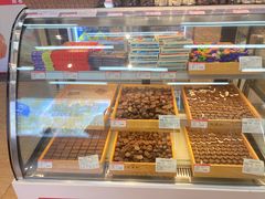 -百年义利(北兴路店)