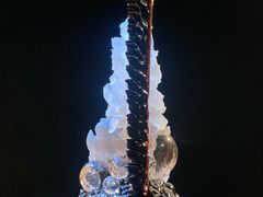 -杭州工艺美术博物馆