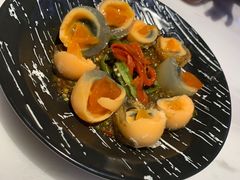-柴门饭儿(成都太古里店)