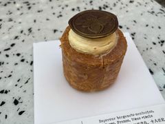 -TIENSTIENS将将(三里屯店)
