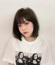 -西安F+造型