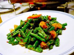 -涌上外婆桥(慈溪店)