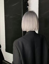 -和良形象