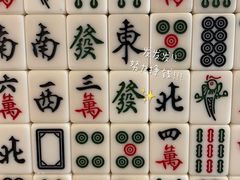 -HALO广场(梨园路店)