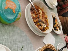 -忆食尚腊味煲仔饭(华南城店)