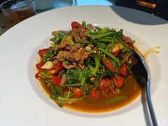 -东沙小镇主题餐厅(下沙店)