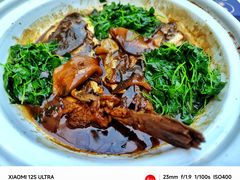 -永丰源大酒店(人民中路店)