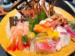 -本逸·割烹料理(湖墅店)
