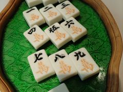 -丰和日丽(瑞虹天地月亮湾店)