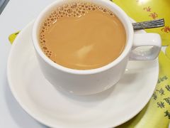 -澳洲牛奶公司(佐敦店)