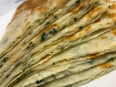 -路家小馆(富力又一城店)