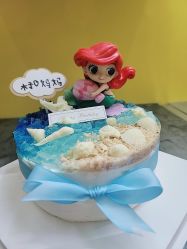 -陪我玩图书馆·烘焙坊·综合亲子馆