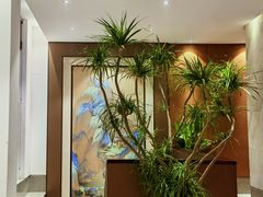 -润泽天·湘味家宴(岳麓山店)