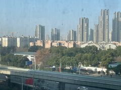 -万达影城(春树里广场店)