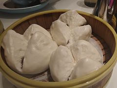 -润记·广东餐馆(苏州中心店)