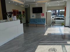 -德元·美联众合24小时动物医院(总院)